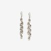 Accessories Isabel Marant | The Embrace Earrings