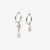 Accessories Isabel Marant | Charming Earrings