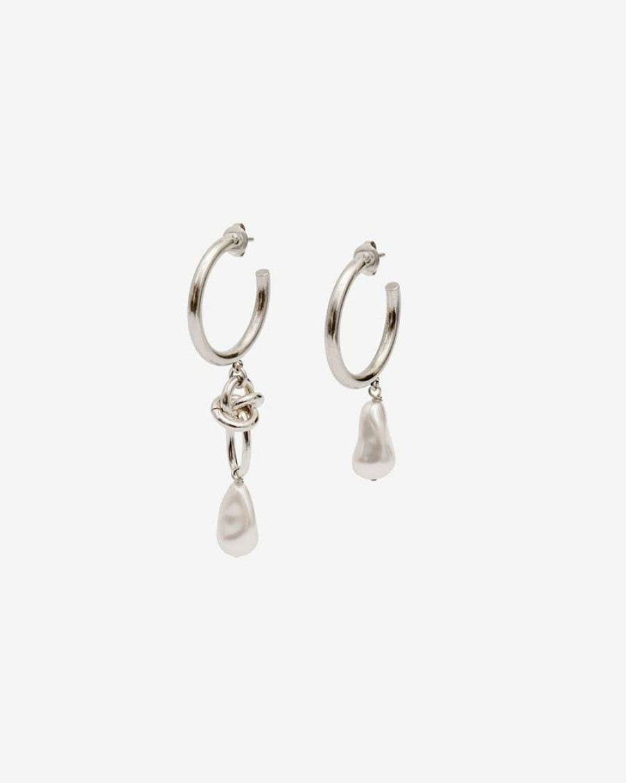 Accessories Isabel Marant | Charming Earrings