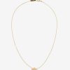 Accessories Isabel Marant | Polly Necklace