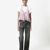 Marant Etoile Isabel Marant | Belvira Bootcut Jeans