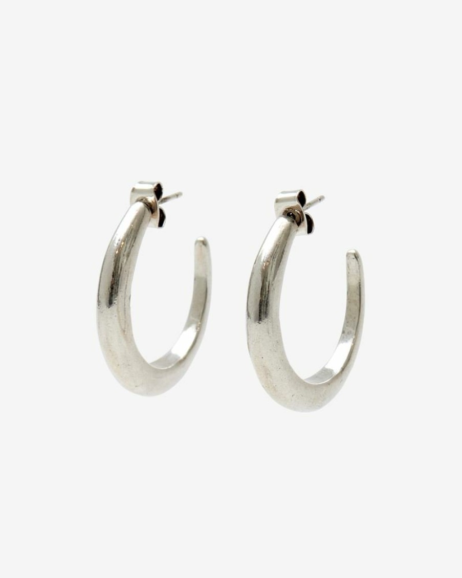 Accessories Isabel Marant | Rings Earrings