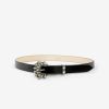 Accessories Isabel Marant | Celenia Belt