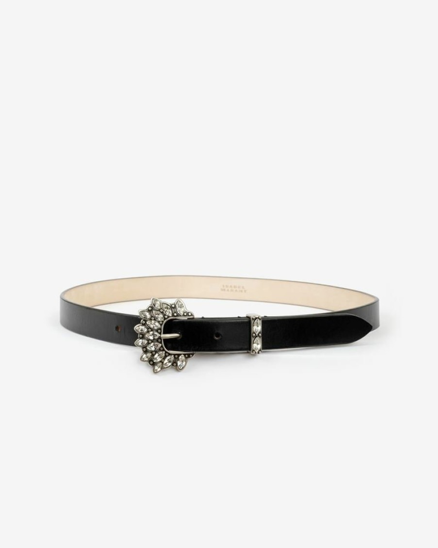 Accessories Isabel Marant | Celenia Belt