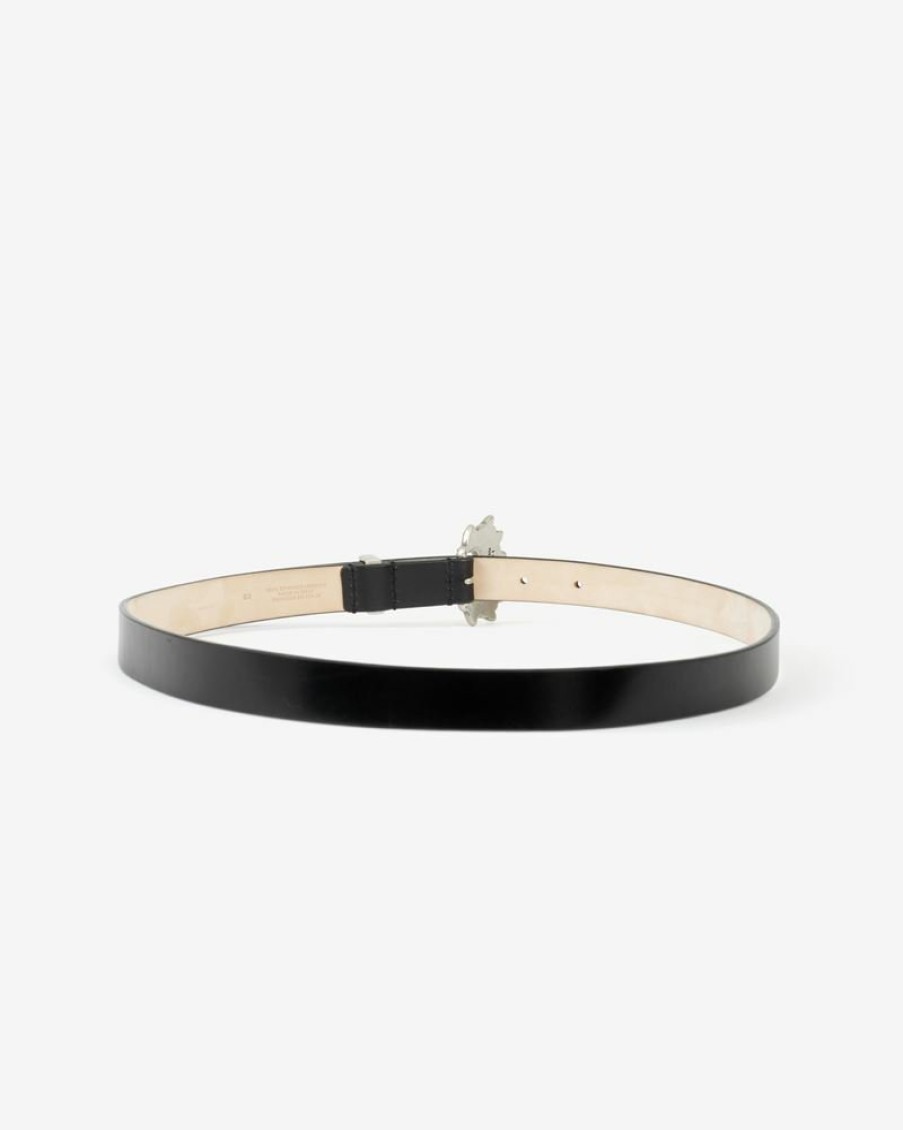 Accessories Isabel Marant | Celenia Belt