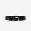 Man Isabel Marant | Tellyh Studded Belt