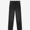 Marant Etoile Isabel Marant | Valeria Trousers