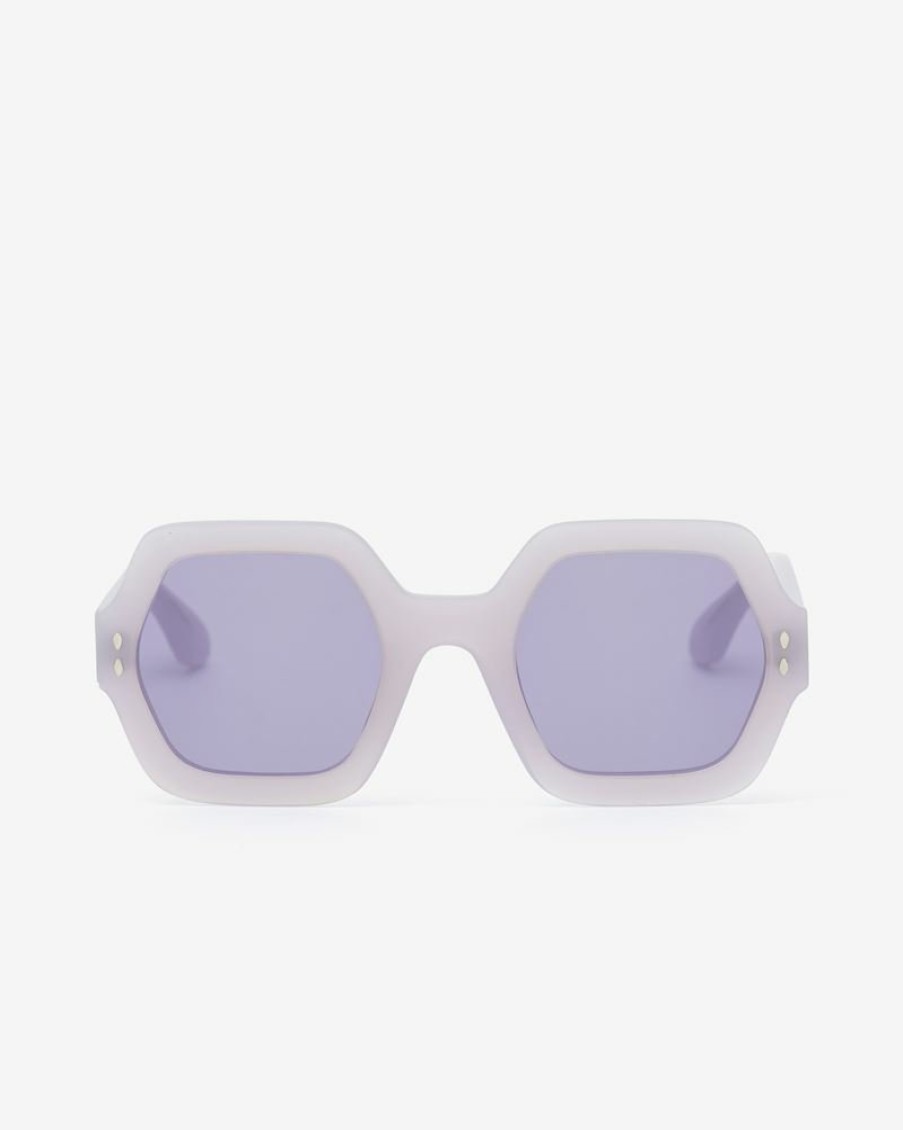 Accessories Isabel Marant | Ely Sunglasses