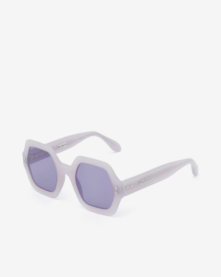 Accessories Isabel Marant | Ely Sunglasses