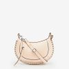 Bags Isabel Marant | Oskan Moon Bag