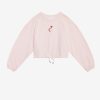 Marant Etoile Isabel Marant | Margyo Sweat Shirt