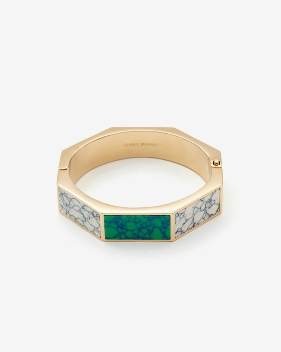 Accessories Isabel Marant | So Fun Bracelet