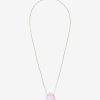 Accessories Isabel Marant | Bubble Necklace