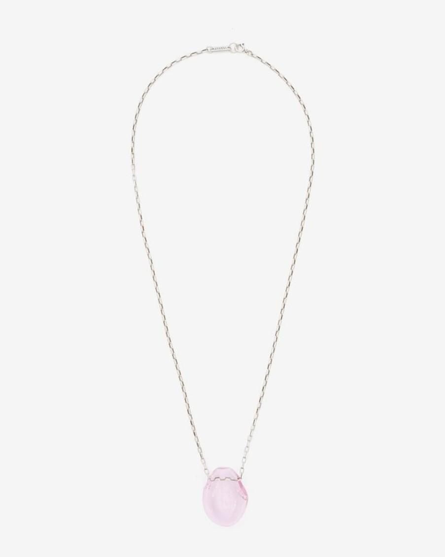 Accessories Isabel Marant | Bubble Necklace