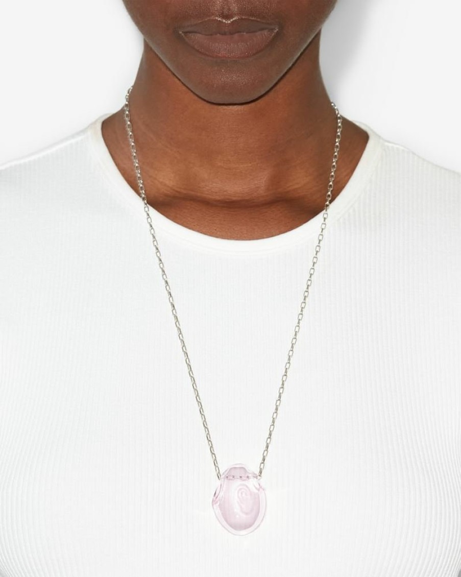 Accessories Isabel Marant | Bubble Necklace