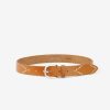 Accessories Isabel Marant | Telly Belt