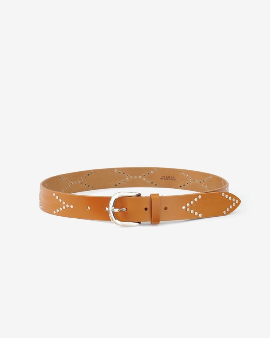 Accessories Isabel Marant | Telly Belt