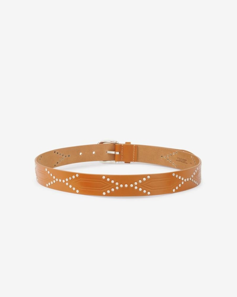 Accessories Isabel Marant | Telly Belt