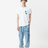 Man Isabel Marant | Vanni Chambray Trousers