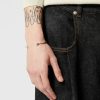 Accessories Isabel Marant | Ring Man Bracelet