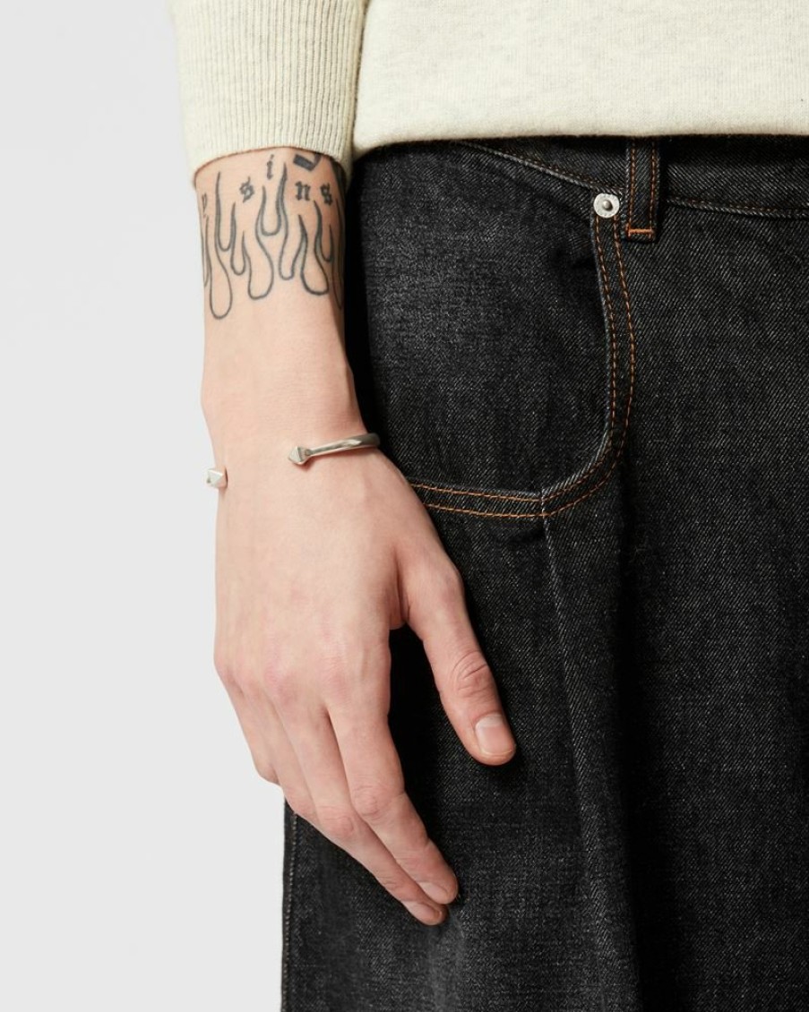 Accessories Isabel Marant | Ring Man Bracelet