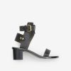 Shoes Isabel Marant | Jaeryn High Heel Sandals