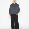 Man Isabel Marant | Wyll Cotton Sweatshirt