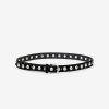 Accessories Isabel Marant | Zap Belt