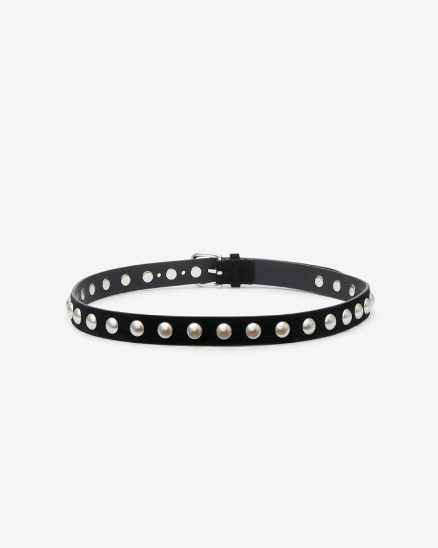 Accessories Isabel Marant | Zap Belt