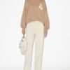 Marant Etoile Isabel Marant | Basile Sweater