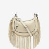 Bags Isabel Marant | Oskan Moon Bag