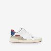 Shoes Isabel Marant | Emreeh Leather Sneakers