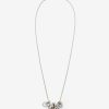 Accessories Isabel Marant | Stunning Long Necklace