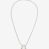 Accessories Isabel Marant | Perfect Day Necklace