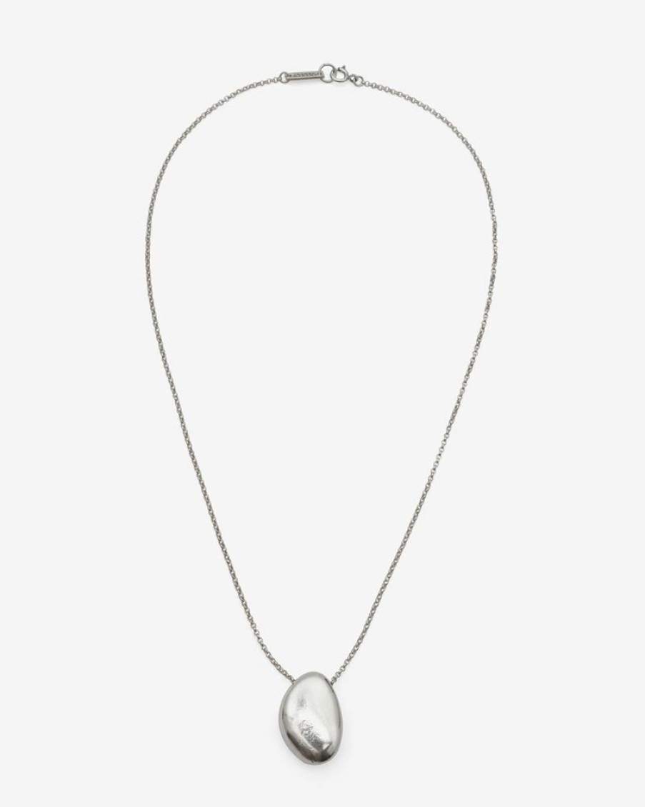 Accessories Isabel Marant | Perfect Day Necklace