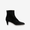 Shoes Isabel Marant | Deone Low Boots