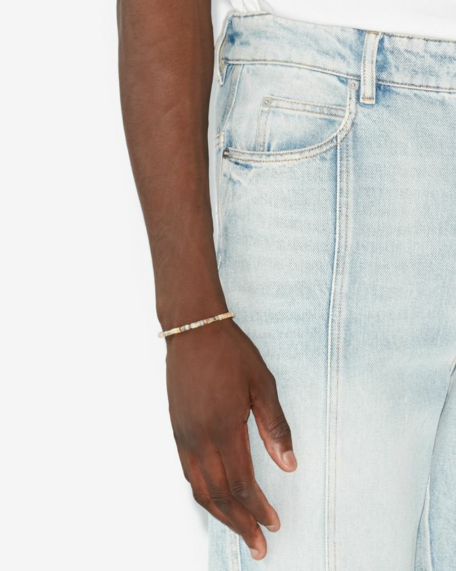 Accessories Isabel Marant | Perfectly Man Bracelet