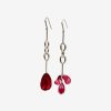 Accessories Isabel Marant | Delightful Earrings