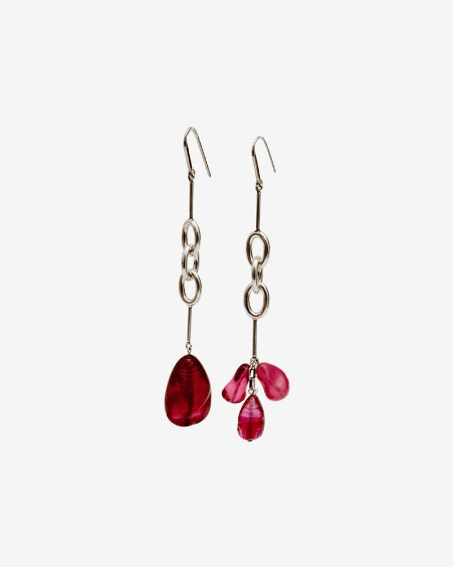 Accessories Isabel Marant | Delightful Earrings