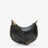 Bags Isabel Marant | Naoko Hobo Studded Bag