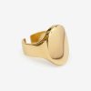 Accessories Isabel Marant | Idealist Ring