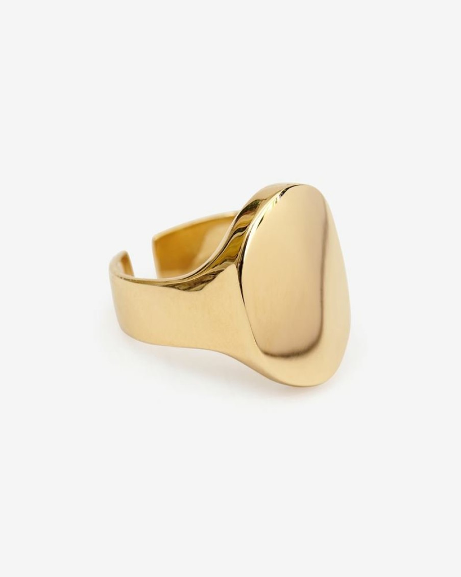 Accessories Isabel Marant | Idealist Ring