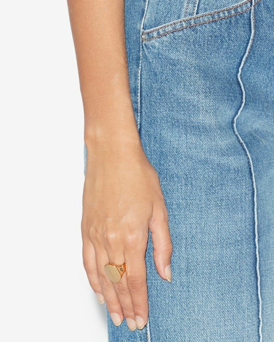 Accessories Isabel Marant | Idealist Ring