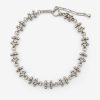 Accessories Isabel Marant | Lovely Chocker