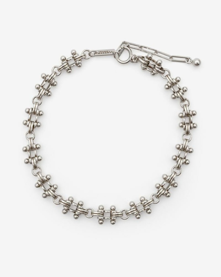 Accessories Isabel Marant | Lovely Chocker