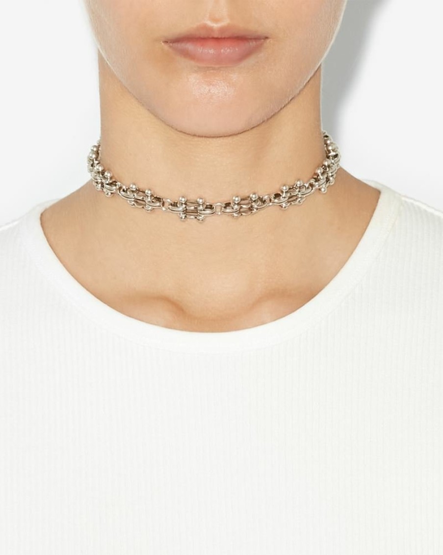 Accessories Isabel Marant | Lovely Chocker