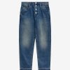 Marant Etoile Isabel Marant | Belden Denim Jeans