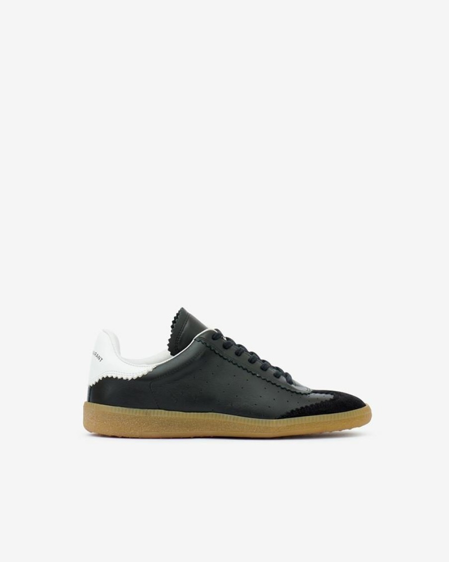 Shoes Isabel Marant | Sneakers