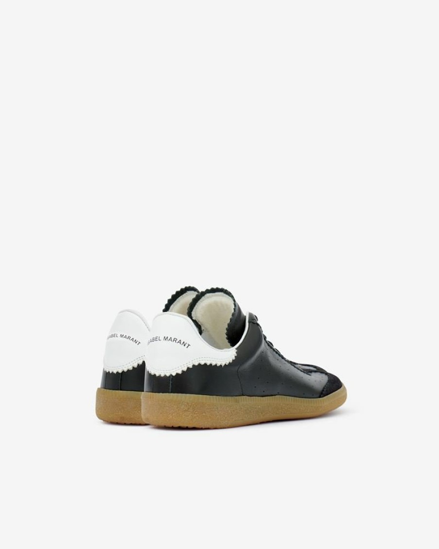 Shoes Isabel Marant | Sneakers