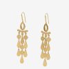 Accessories Isabel Marant | Malina Earrings